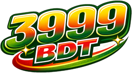 3999 bdt